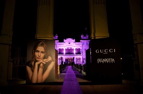gucci gioielli palermo